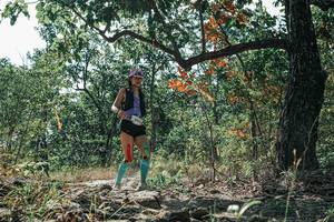 BIB: 
                            <button type="button" onclick="openModal(26111681)" class="btn btn-primary btn-sm float-right btn-popup" data-toggle="modal" data-target=".modal-high-quality">
                        <i class="fas fa-shopping-cart"></i> Add to Cart
                    </button>
                                            <button type="button" onclick="isThisMe(26111681, true)" class="btn btn-success btn-sm float-right btn-popup btn-isme hidden" data-toggle="tooltip" data-placement="bottom" title="นี่คือรูปของคุณใช่ไหม คลิกที่นี่เพื่อเอาเข้าอัลบั้ม">
                        <i class="fas fa-plus"></i> Add to album
                    </button>
                    <button type="button" onclick="isThisMe(26111681, false)" class="btn btn-warning btn-sm float-right btn-popup btn-isnotme hidden">
                        <i class="fas fa-ban"></i> Remove from album
                    </button>